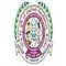 Narendra Deva University of Agriculture and Technology - [NDUAT] logo