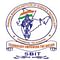 Swarna Bharathi Institute of Science and Technology - [SBIT] logo