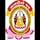 Siddharth University