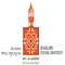 Bengaluru City University logo