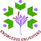 Cluster University of Srinagar - [CUS] logo