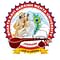 Bhakta Kavi Narsinh Mehta University - [BKNMU] logo