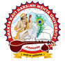 Bhakta Kavi Narsinh Mehta University - [BKNMU]