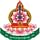 Central Institute Of Higher Tibetan Studies - [CIHTS]