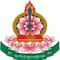 Central Institute Of Higher Tibetan Studies - [CIHTS] logo