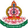 Central Institute Of Higher Tibetan Studies - [CIHTS]