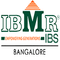 IBMR International Business School - [IBMR-IBS] logo