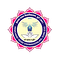 Hemchand Yadav Vishwavidyalaya - [HYV] logo