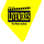 Livewires - The Media Institute