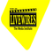 Livewires - The Media Institute logo