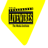 Livewires - The Media Institute