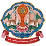 Central  Institute  of  Buddhist  Studies - [CIBS]