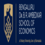 Dr. B.R. Ambedkar School of Economics