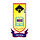 Shri Shiv Chaitanya College of Education