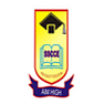 Shri Shiv Chaitanya College of Education