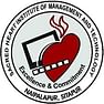 Sacred Heart Institute of Management and Technology - [SHIMT]