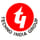 Dumka Engineering College