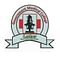 Vilasrao Deshmukh Government Medical College logo