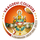 Vaagdevi College of Engineering - [VCOE]