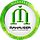 Mahaveer Institute of Technology - [MIT]