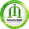 Mahaveer Institute of Technology - [MIT] logo