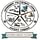 Government Polytechnic
