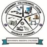 Government Polytechnic