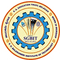 SG Balekundri Institute of Technology - [SGBIT] logo
