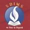 Shree Dwarkadhish Institute of Management And Science - [SDIMS] logo