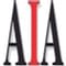 Aesthetic of Interiors Academy logo