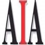 Aesthetic of Interiors Academy