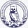 St. Wilfreds Institute of Engineering and Technology
