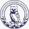 St. Wilfreds Institute of Engineering and Technology