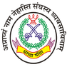 Babasaheb Gawde Institute of Technology - [BGIT]