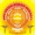 Guru Ravidas Ayurved University