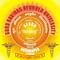 Guru Ravidas Ayurved University logo