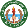 School Of Biochemistry