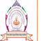 Ambaba Commerce College logo