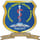 Government Medical College - [GMC]