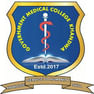 Government Medical College - [GMC]