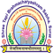 Shri J.D. Gabani Commerce College - [JDGSAS] logo