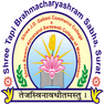 Shri J.D. Gabani Commerce College - [JDGSAS]
