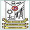 Misrimal Navajee Munoth Jain Engineering College - [MNMJEC] logo
