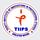 Trinity Institute of Innovations in Professional Studies - [TIIPS]