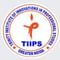 Trinity Institute of Innovations in Professional Studies - [TIIPS] logo