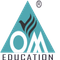 Om Engineering College - [OEC] logo