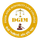 DGIM Law College