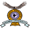 Bharati Vidyapeeth University College of Engineering - [BVUCOE] logo