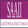 Saaii College of Medical Science & Technology - [SCMAT]