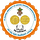 Central University of Andhra Pradesh